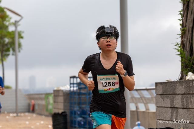 250527_Wel_Run_10K-558