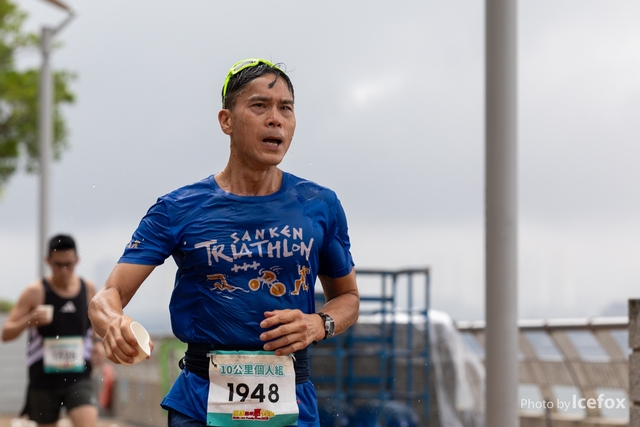 250527_Wel_Run_10K-560