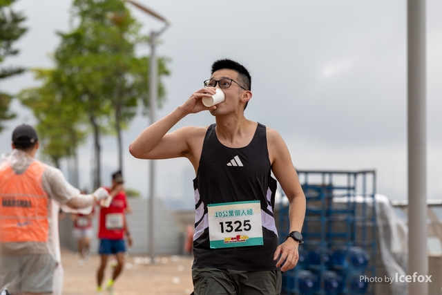 250527_Wel_Run_10K-561