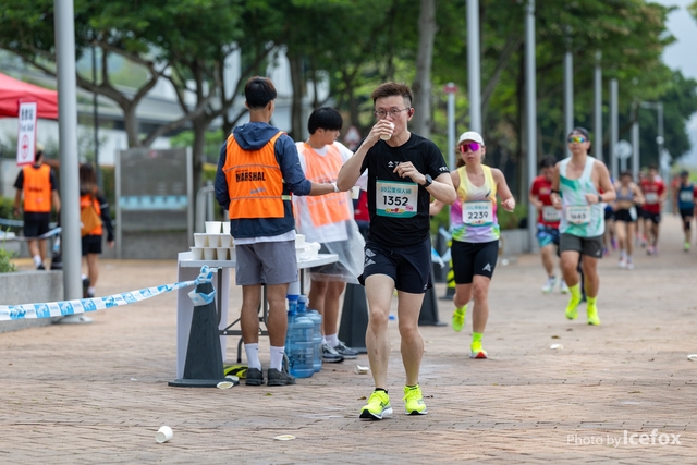 250527_Wel_Run_10K-562