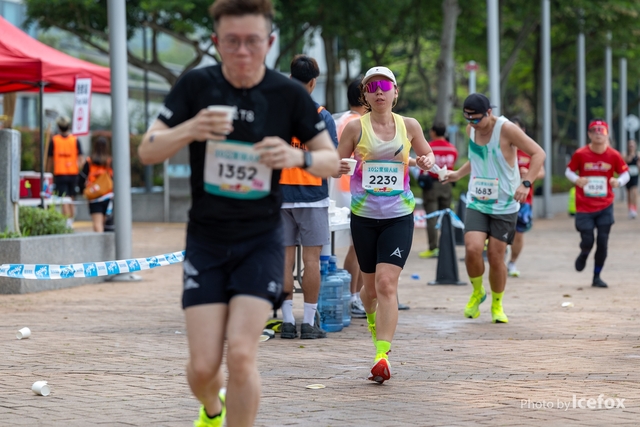 250527_Wel_Run_10K-563