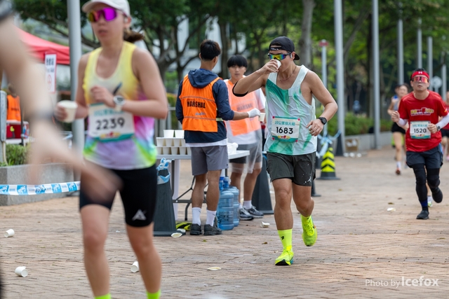 250527_Wel_Run_10K-564