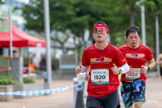 250527_Wel_Run_10K-565