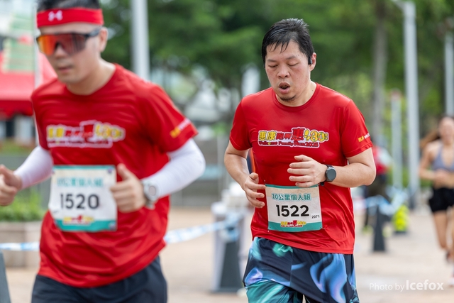 250527_Wel_Run_10K-566
