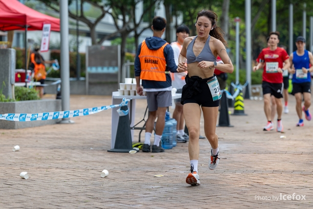 250527_Wel_Run_10K-567