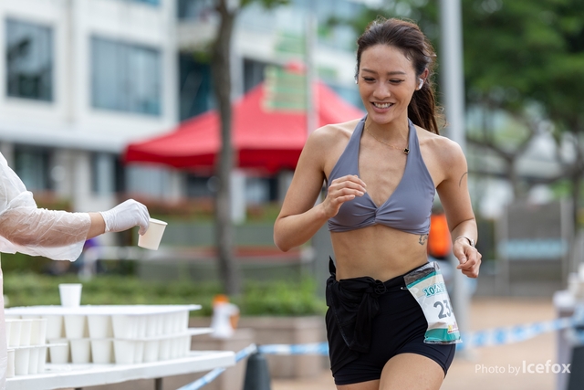 250527_Wel_Run_10K-568