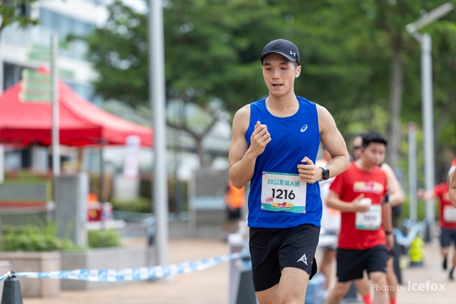 250527_Wel_Run_10K-569
