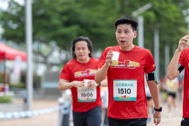 250527_Wel_Run_10K-572