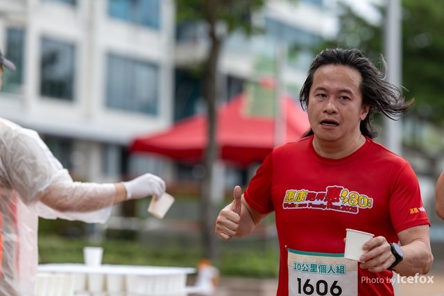 250527_Wel_Run_10K-573