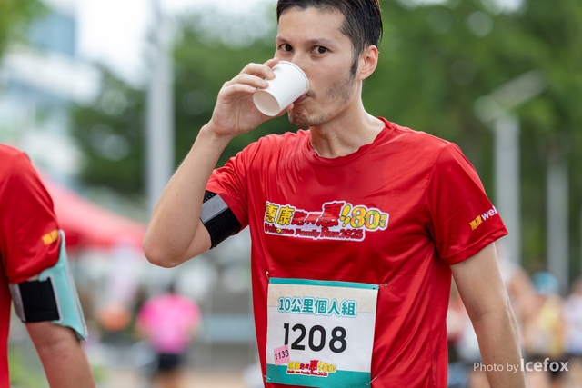 250527_Wel_Run_10K-574