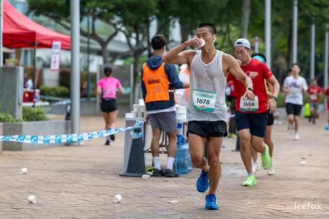 250527_Wel_Run_10K-575