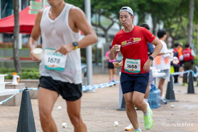 250527_Wel_Run_10K-576