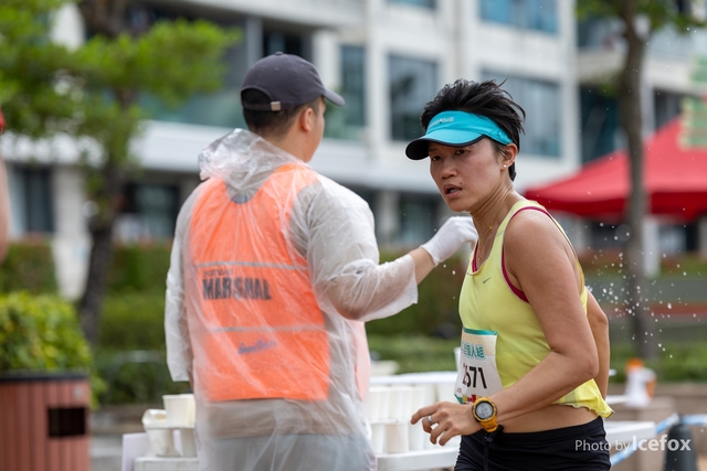 250527_Wel_Run_10K-577