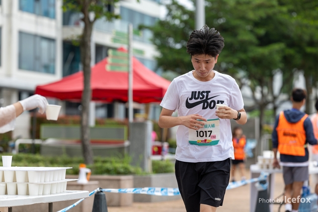 250527_Wel_Run_10K-578