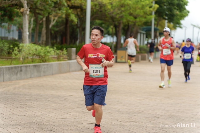 20250427_WellcomeRun_Alan_2AL02431