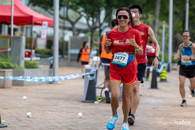 250527_Wel_Run_10K-579