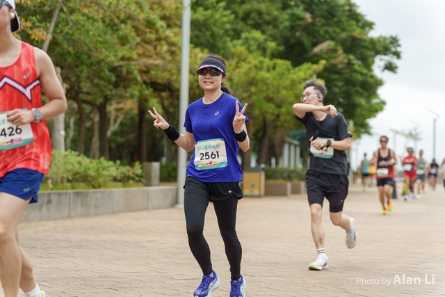 20250427_WellcomeRun_Alan_2AL02436