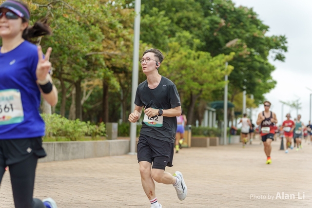 20250427_WellcomeRun_Alan_2AL02437