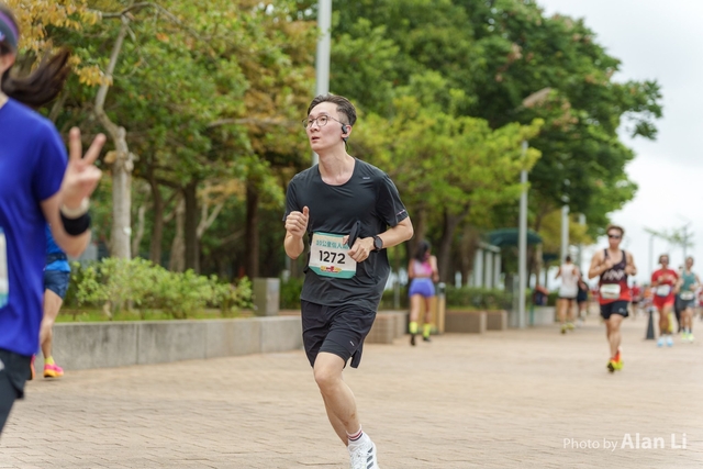 20250427_WellcomeRun_Alan_2AL02438
