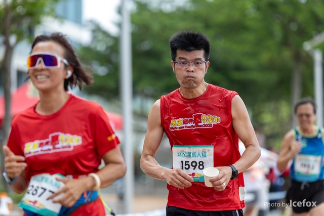 250527_Wel_Run_10K-580