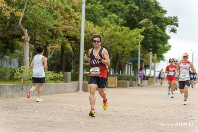 20250427_WellcomeRun_Alan_2AL02439