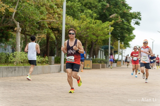 20250427_WellcomeRun_Alan_2AL02440