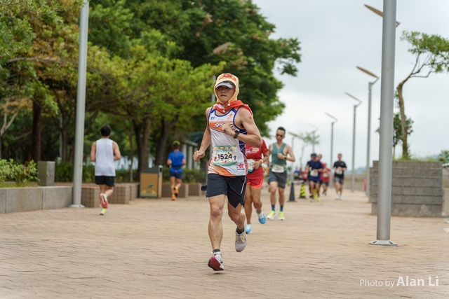 20250427_WellcomeRun_Alan_2AL02441