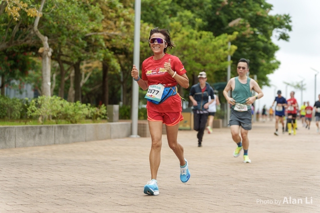 20250427_WellcomeRun_Alan_2AL02443