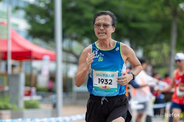 250527_Wel_Run_10K-581
