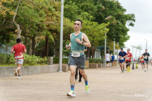 20250427_WellcomeRun_Alan_2AL02446