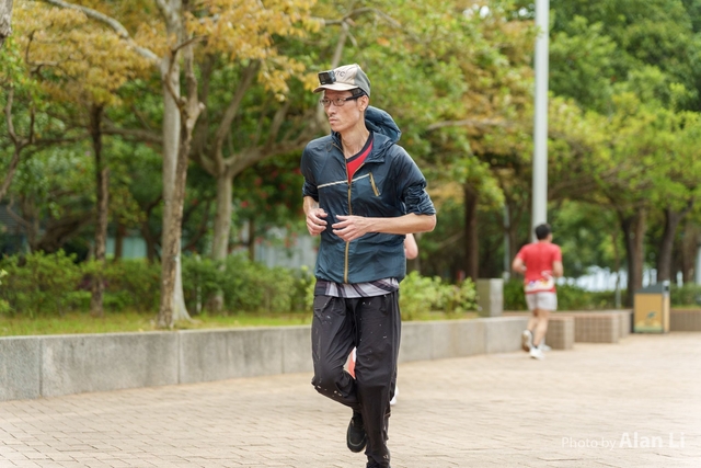 20250427_WellcomeRun_Alan_2AL02447