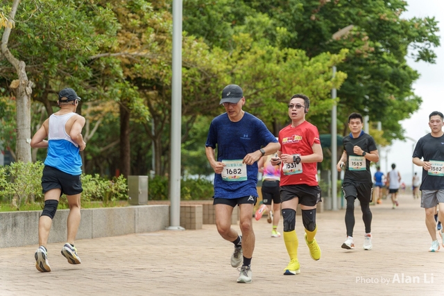 20250427_WellcomeRun_Alan_2AL02449