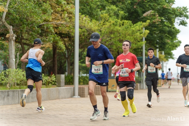 20250427_WellcomeRun_Alan_2AL02450