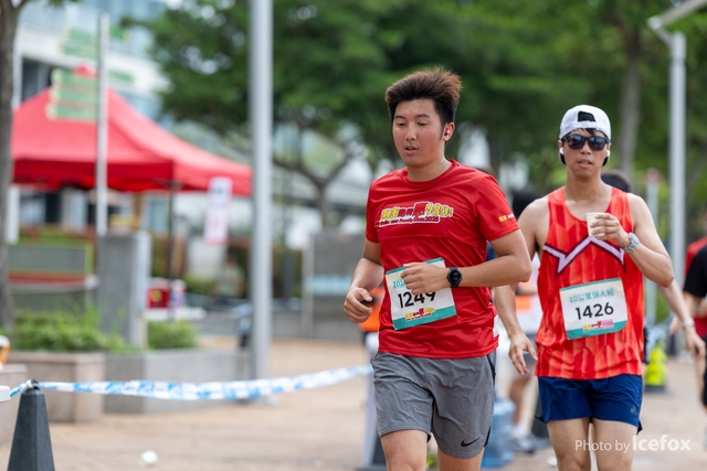 250527_Wel_Run_10K-582