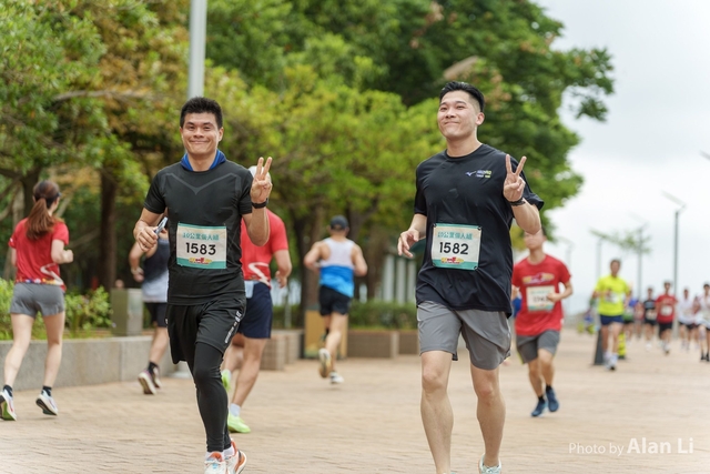 20250427_WellcomeRun_Alan_2AL02451