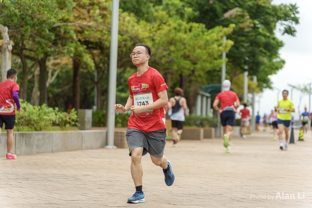 20250427_WellcomeRun_Alan_2AL02454