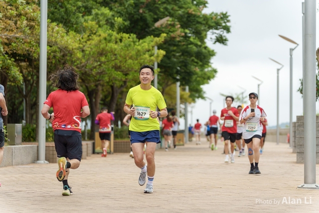 20250427_WellcomeRun_Alan_2AL02455
