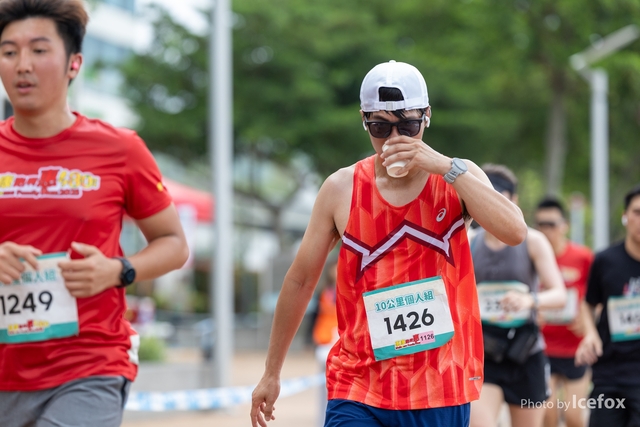250527_Wel_Run_10K-583