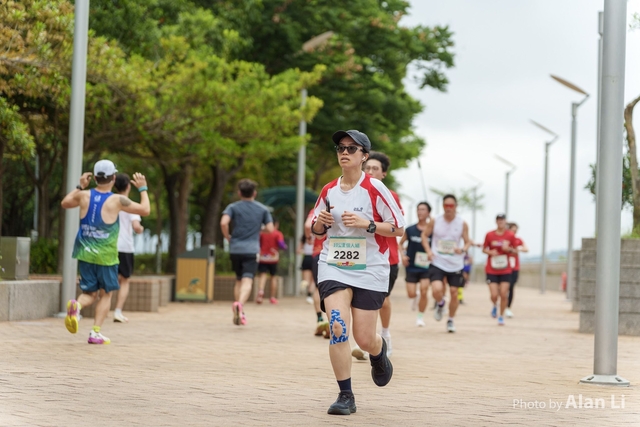 20250427_WellcomeRun_Alan_2AL02457