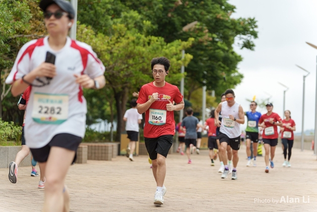 20250427_WellcomeRun_Alan_2AL02459