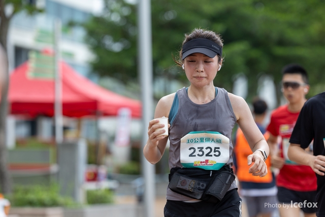 250527_Wel_Run_10K-584
