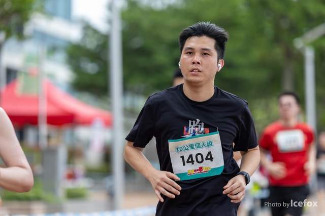 250527_Wel_Run_10K-585