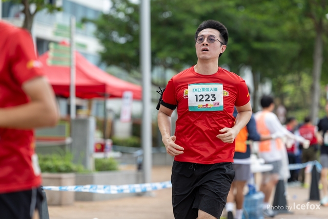 250527_Wel_Run_10K-586