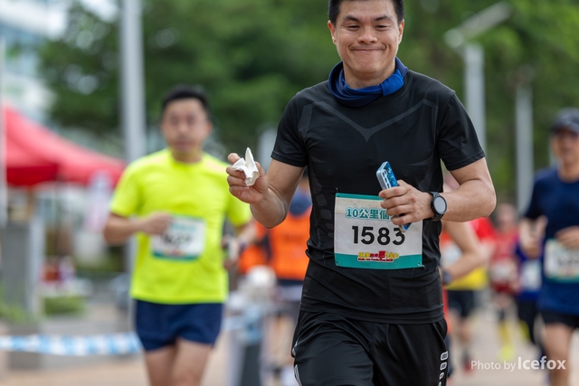 250527_Wel_Run_10K-588