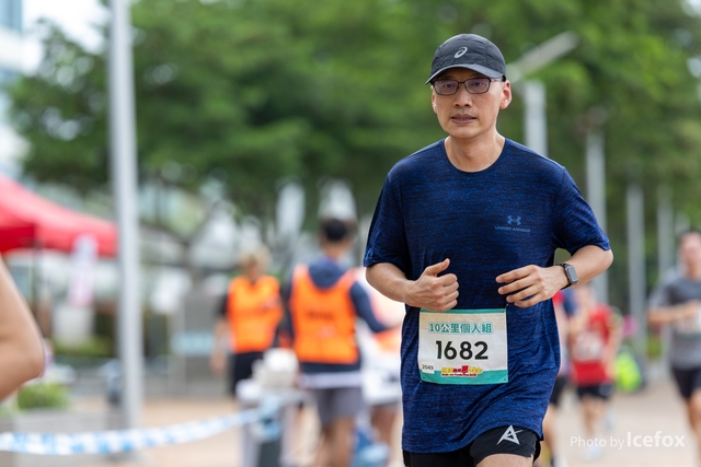 250527_Wel_Run_10K-589
