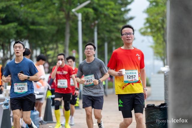 250527_Wel_Run_10K-590
