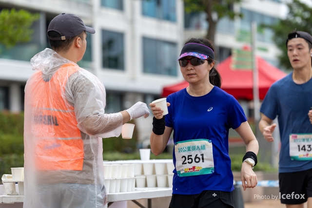 250527_Wel_Run_10K-591