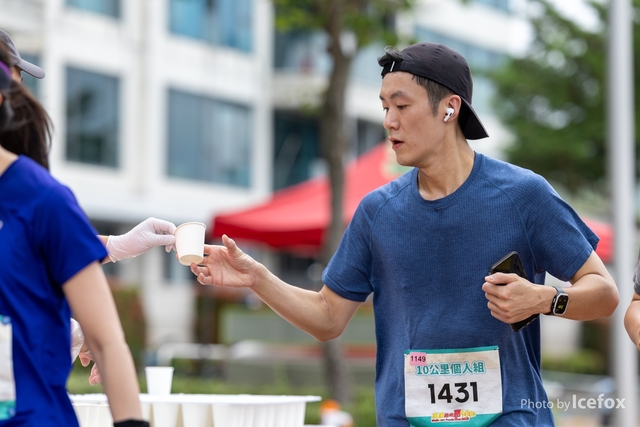 250527_Wel_Run_10K-592