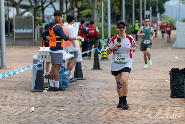 250527_Wel_Run_10K-593