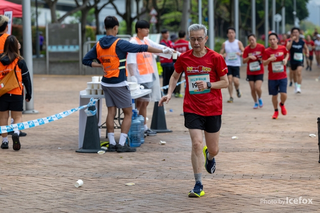 250527_Wel_Run_10K-595